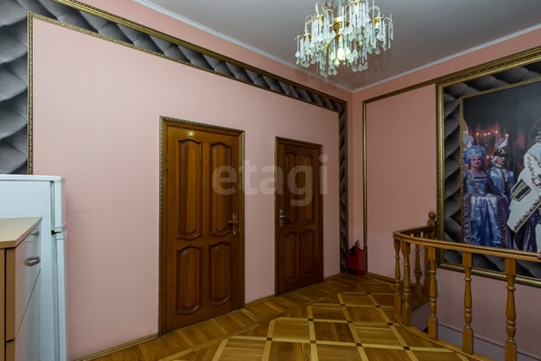 
  Продается дом 277 м². Фото 19.