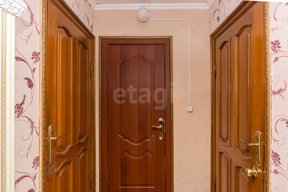 
  Продается дом 277 м². Фото 22.