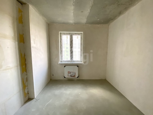 
  Продается 2-комн. квартира 60.2 м², в ЖК Fresh (Фреш), литера 3. Фото 5.