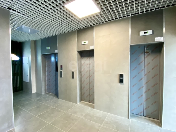 
  Продается 2-комн. квартира 60.2 м², в ЖК Fresh (Фреш), литера 3. Фото 20.