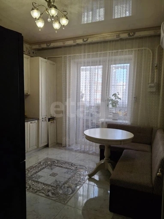 
  Продается 2-комн. квартира 58.7 м². Фото 8.
