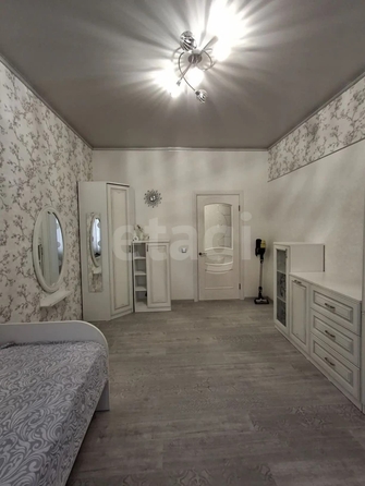 
  Продается 2-комн. квартира 58.7 м². Фото 10.