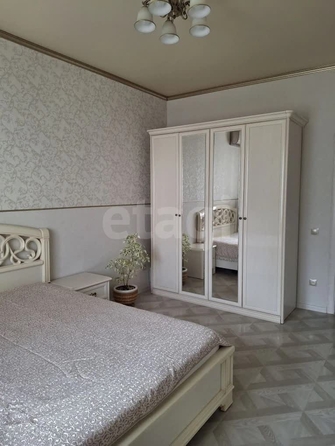
  Продается 2-комн. квартира 58.7 м². Фото 11.