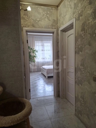 
  Продается 2-комн. квартира 58.7 м². Фото 24.