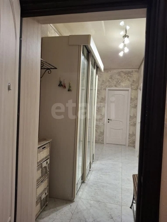 
  Продается 2-комн. квартира 58.7 м². Фото 25.