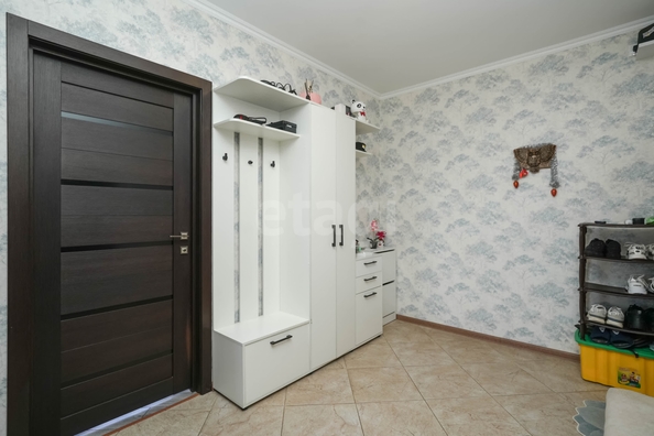 
  Продается 2-комн. квартира 50.3 м². Фото 1.