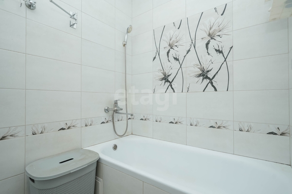 
  Продается 2-комн. квартира 50.3 м². Фото 5.