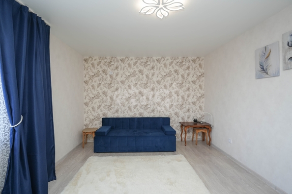 
  Продается 2-комн. квартира 50.3 м². Фото 10.