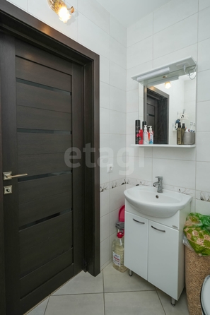 
  Продается 2-комн. квартира 50.3 м². Фото 22.