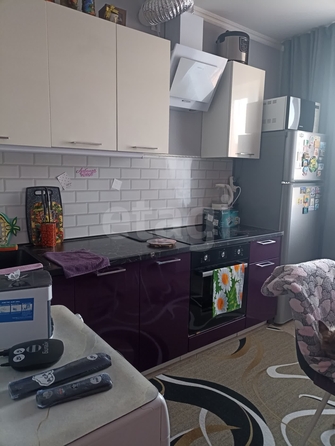 
  Продается 2-комн. квартира 50.3 м². Фото 29.