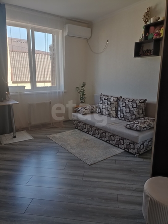 
  Продается 2-комн. квартира 50.3 м². Фото 31.