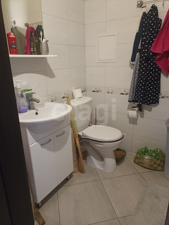 
  Продается 2-комн. квартира 50.3 м². Фото 32.