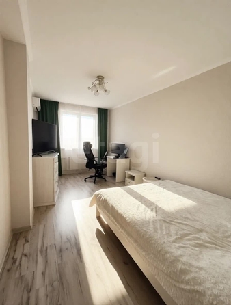 
  Продается 1-комн. квартира 33.9 м². Фото 6.