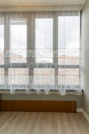 
  Продается 2-комн. квартира 63.7 м². Фото 16.