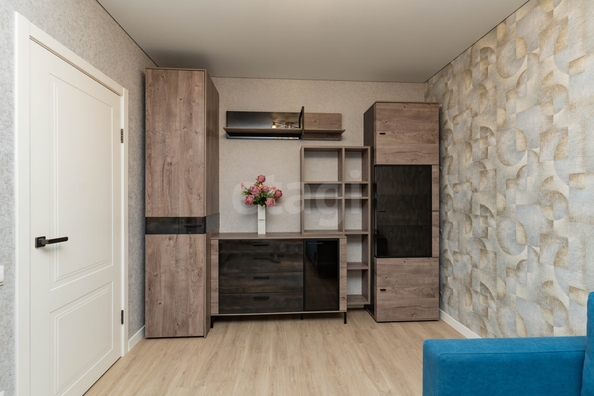 
  Продается 2-комн. квартира 63.7 м². Фото 17.