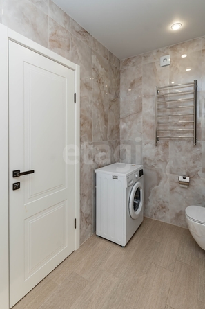 
  Продается 2-комн. квартира 63.7 м². Фото 24.