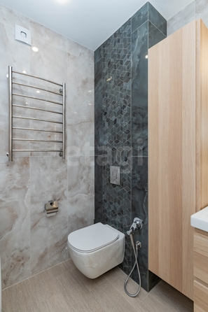 
  Продается 2-комн. квартира 63.7 м². Фото 28.