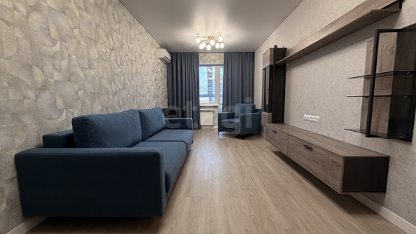 
  Продается 2-комн. квартира 63.7 м². Фото 49.