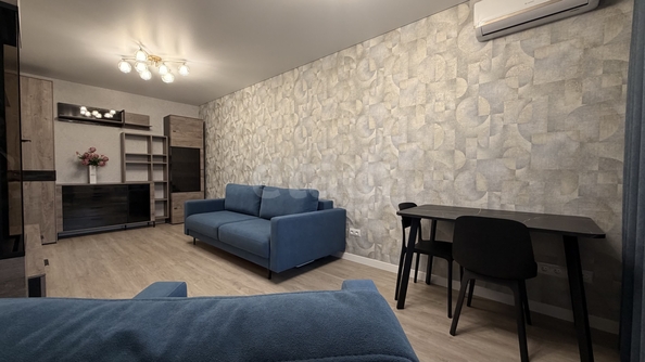 
  Продается 2-комн. квартира 63.7 м². Фото 52.