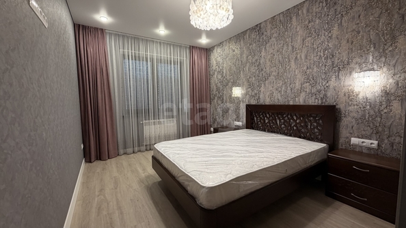 
  Продается 2-комн. квартира 63.7 м². Фото 55.