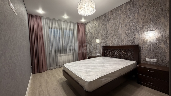 
  Продается 2-комн. квартира 63.7 м². Фото 56.