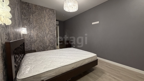
  Продается 2-комн. квартира 63.7 м². Фото 57.