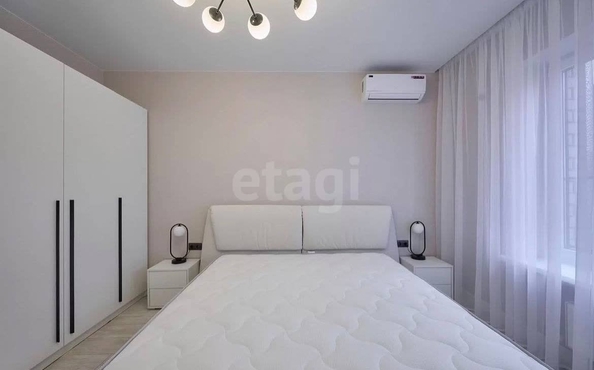 
  Продается 2-комн. квартира 53.2 м². Фото 3.