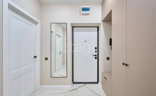 
  Продается 2-комн. квартира 53.2 м². Фото 10.