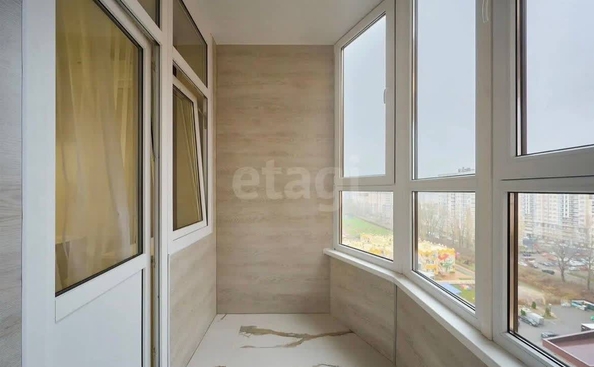 
  Продается 2-комн. квартира 53.2 м². Фото 14.