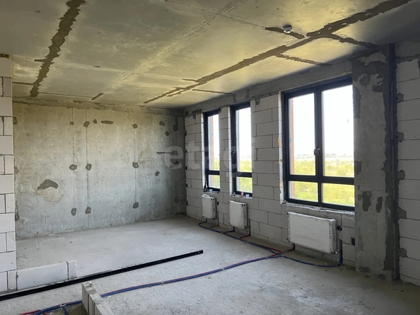 
  Продается 3-комн. квартира 93.9 м². Фото 5.