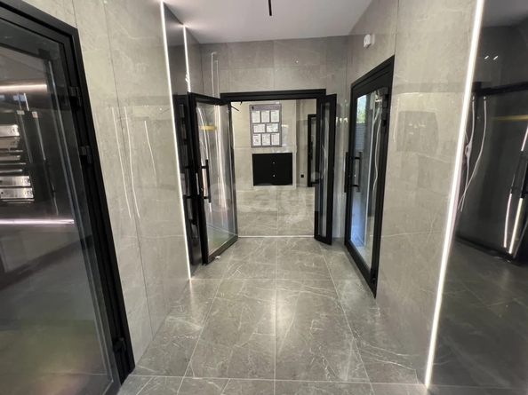 
  Продается 3-комн. квартира 93.9 м². Фото 9.