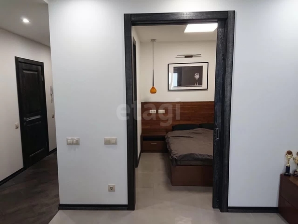 
  Продается 1-комн. квартира 36.9 м². Фото 12.