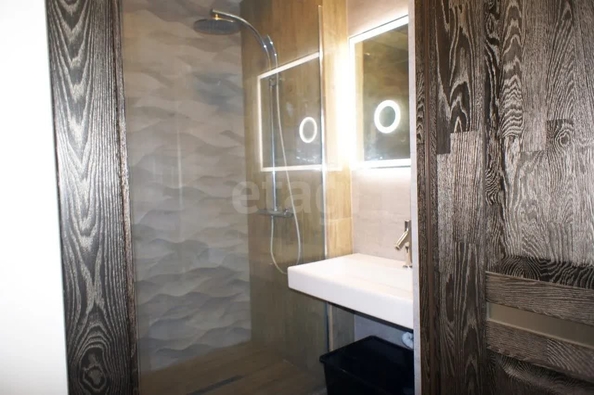 
  Продается 1-комн. квартира 36.9 м². Фото 16.