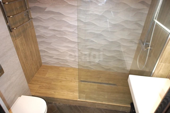
  Продается 1-комн. квартира 36.9 м². Фото 19.