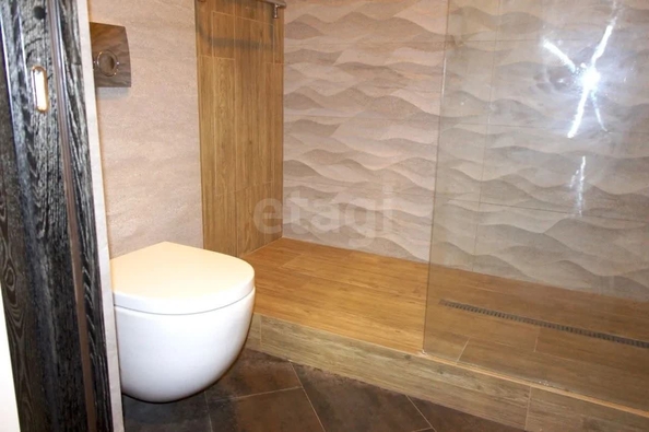 
  Продается 1-комн. квартира 36.9 м². Фото 20.