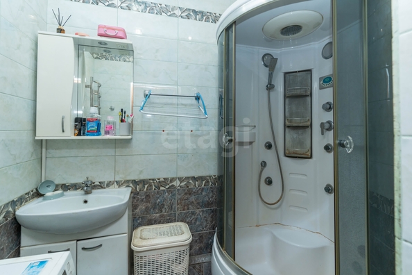 
  Продается 3-комн. квартира 62.5 м². Фото 4.