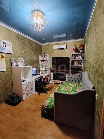 
  Продается 3-комн. квартира 62.5 м². Фото 33.