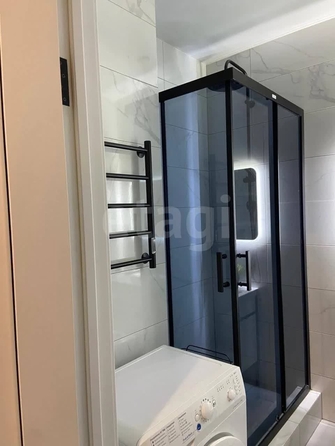 
  Продается студия 23.2 м². Фото 6.