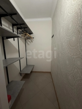 
  Продается 1-комн. квартира 38.1 м². Фото 7.