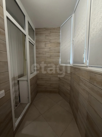 
  Продается 1-комн. квартира 38.1 м². Фото 8.