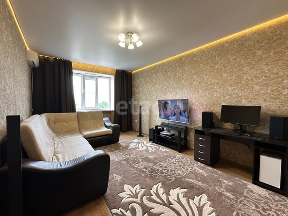 
  Продается 2-комн. квартира 67 м². Фото 14.