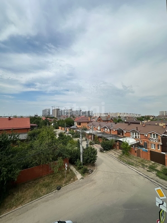 
  Продается 2-комн. квартира 67 м². Фото 21.