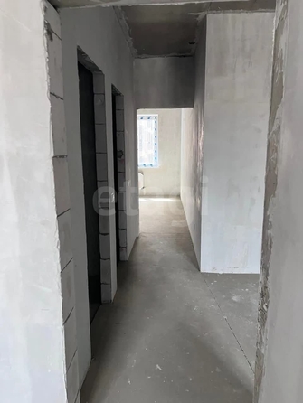 
  Продается 3-комн. квартира 71.9 м². Фото 7.