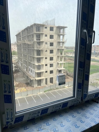 
  Продается 3-комн. квартира 71.9 м². Фото 15.