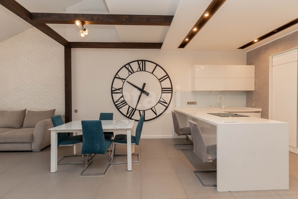 
  Продается 3-комн. квартира 149.9 м². Фото 4.