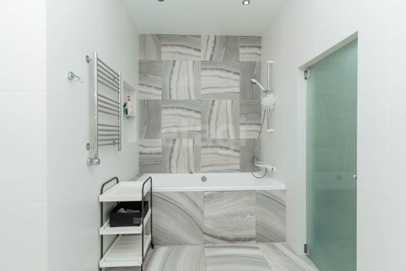 
  Продается 3-комн. квартира 149.9 м². Фото 23.