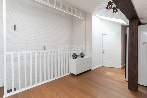 
  Продается 3-комн. квартира 149.9 м². Фото 38.