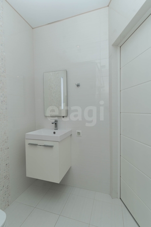 
  Продается 3-комн. квартира 149.9 м². Фото 43.