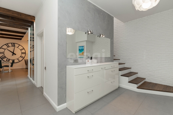 
  Продается 3-комн. квартира 149.9 м². Фото 48.