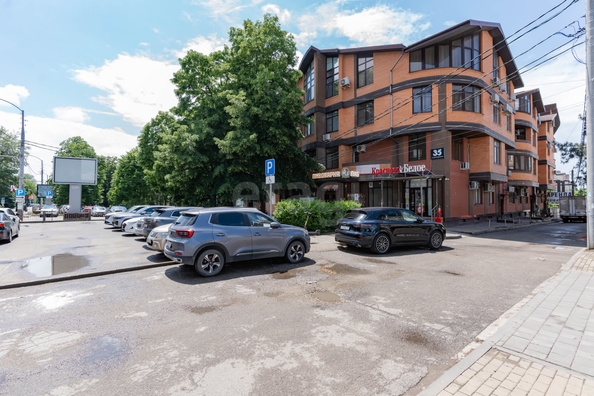 
  Продается 3-комн. квартира 149.9 м². Фото 55.